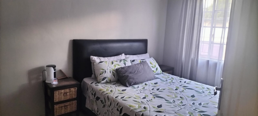 5 Bedroom Property for Sale in Waverley Free State